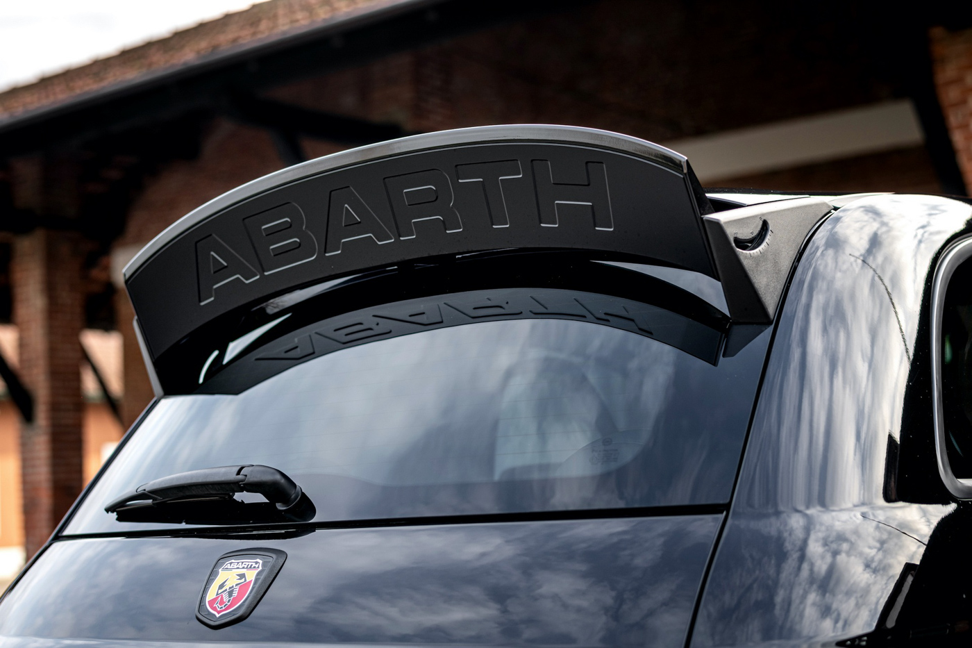 Abarth 695 (5).JPG