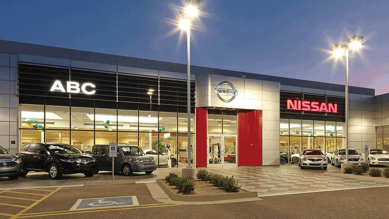 abc_nissan.jpg