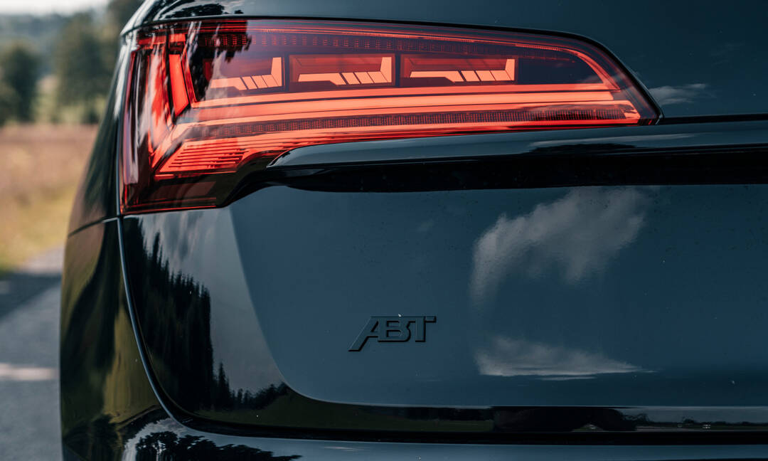 ABT Audi SQ5 (4).jpg