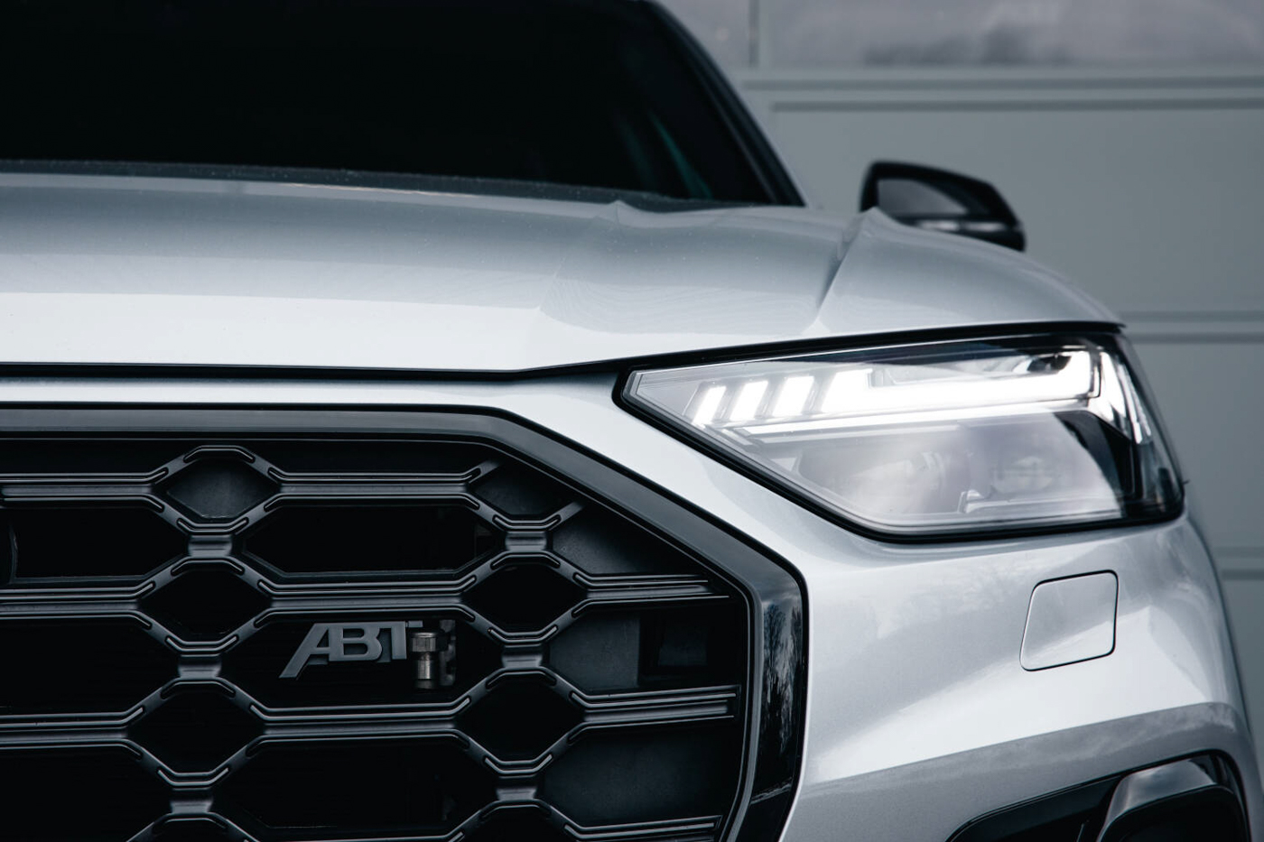 ABT SQ5 (7).JPG