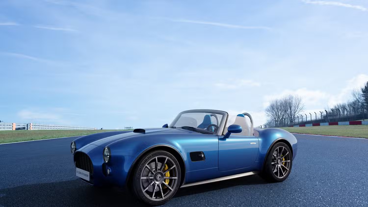 ac-cars-four-cylinder-1.jpeg