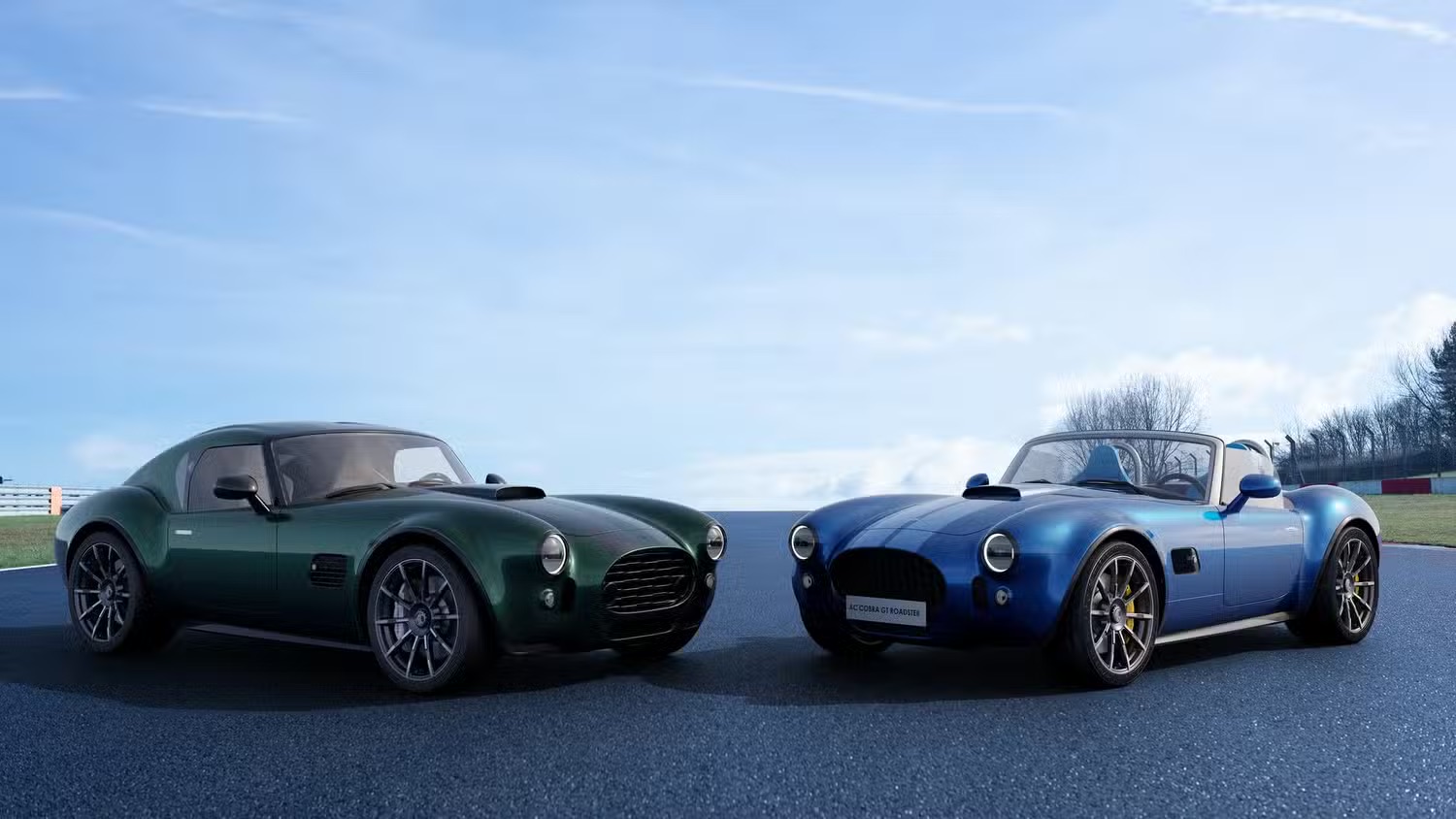 ac-cars-four-cylinder-3.jpeg