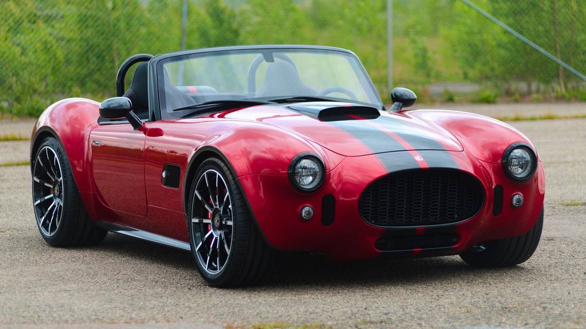 ac-cobra-gt-roadster-1.jpeg