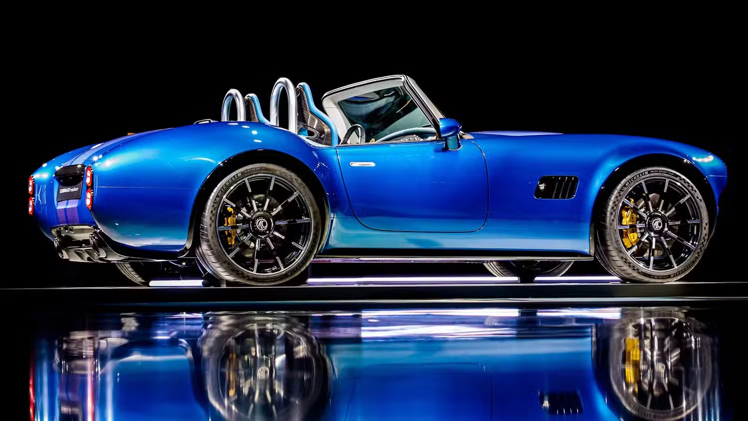 ac-cobra-gt-roadster-2-2.jpeg