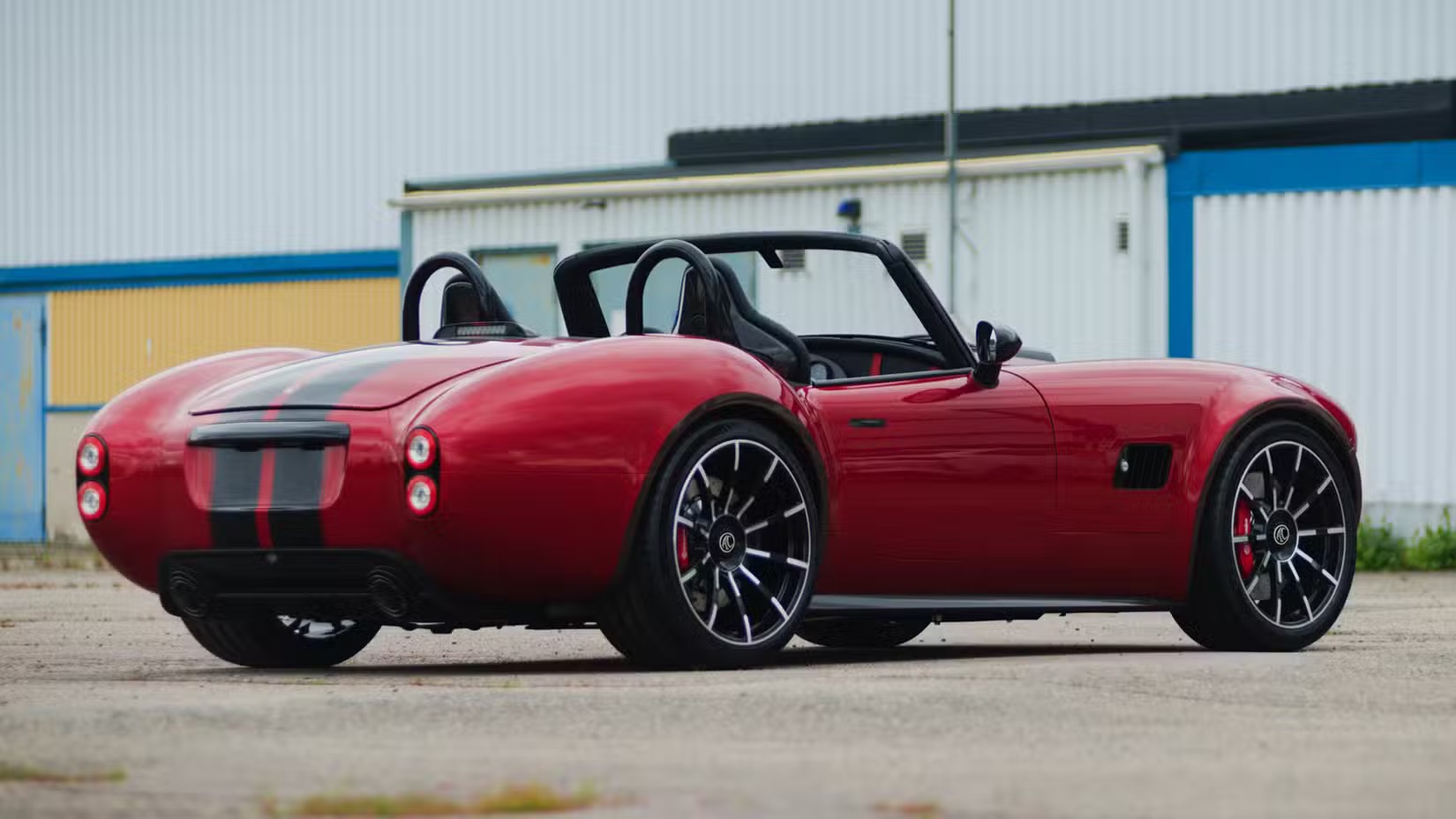 ac-cobra-gt-roadster-2.jpeg