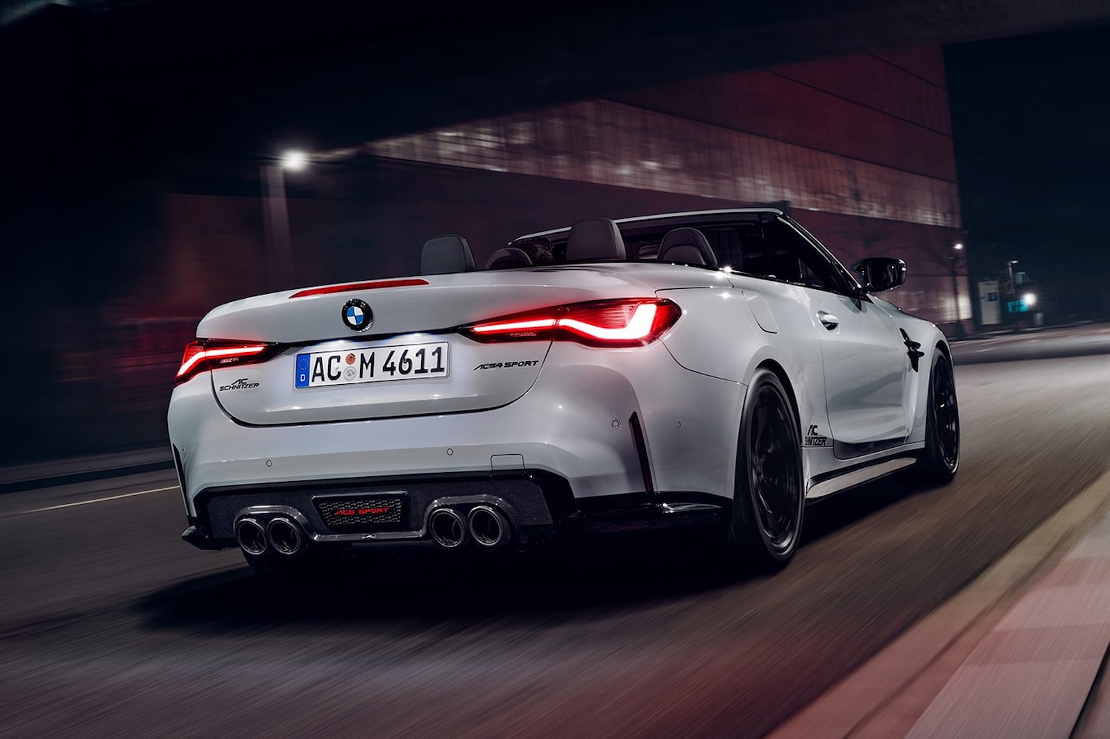 AC Schnitzer (1).jpg