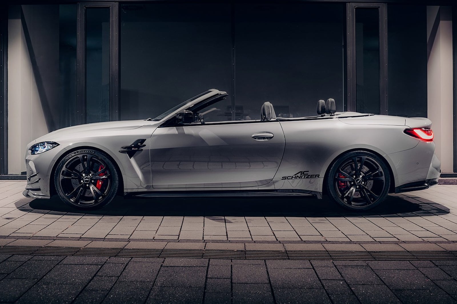 AC Schnitzer (12).jpg