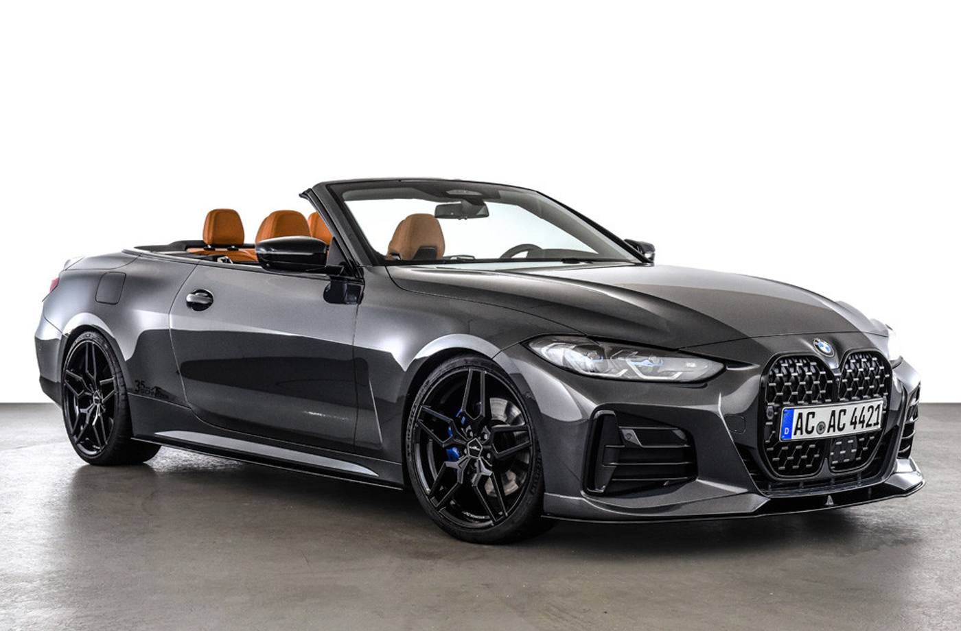 AC Schnitzer (13).JPG