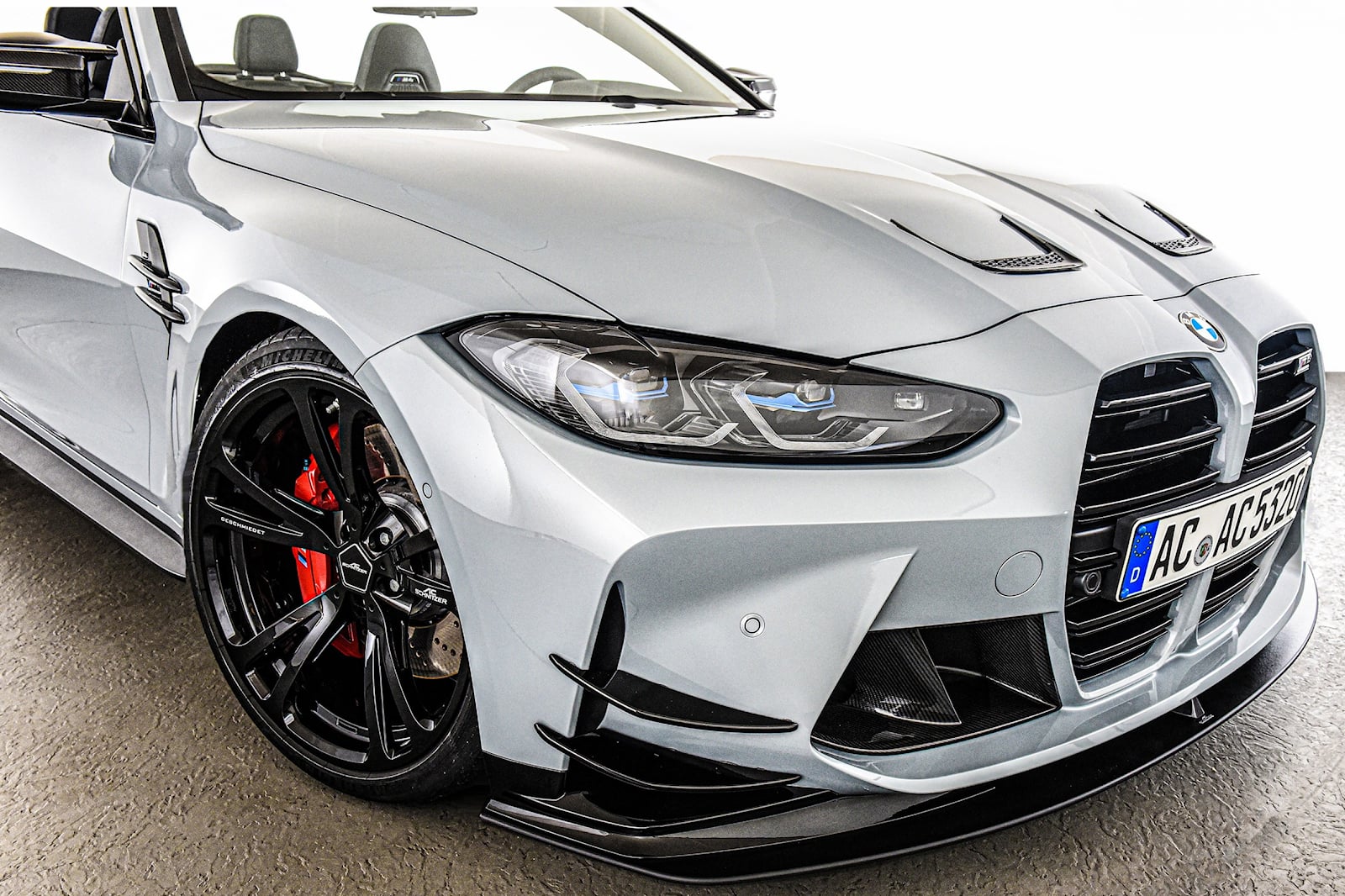 AC Schnitzer (15).jpg