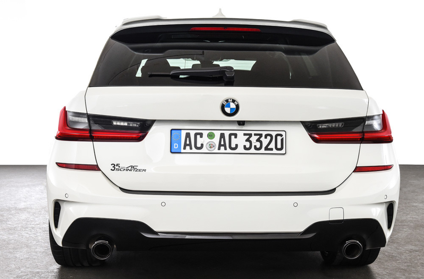 AC Schnitzer (20).JPG