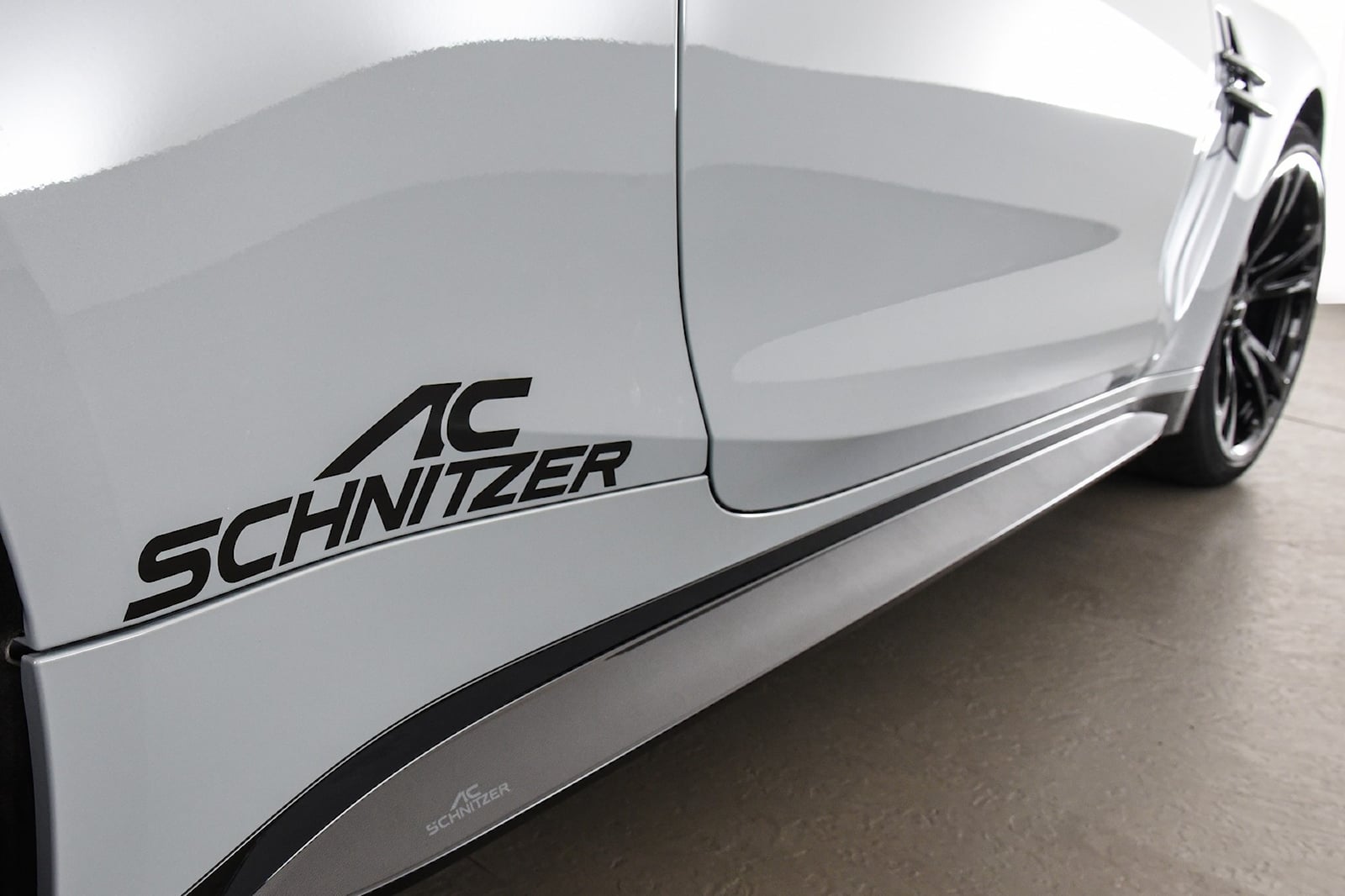 AC Schnitzer (5).jpg