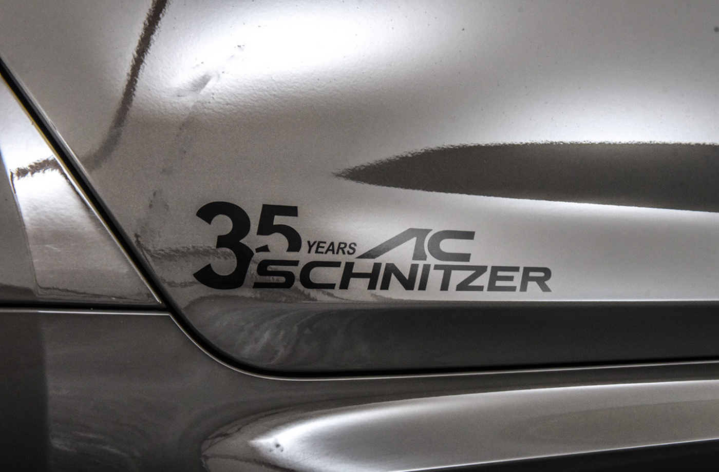 AC Schnitzer (6).JPG
