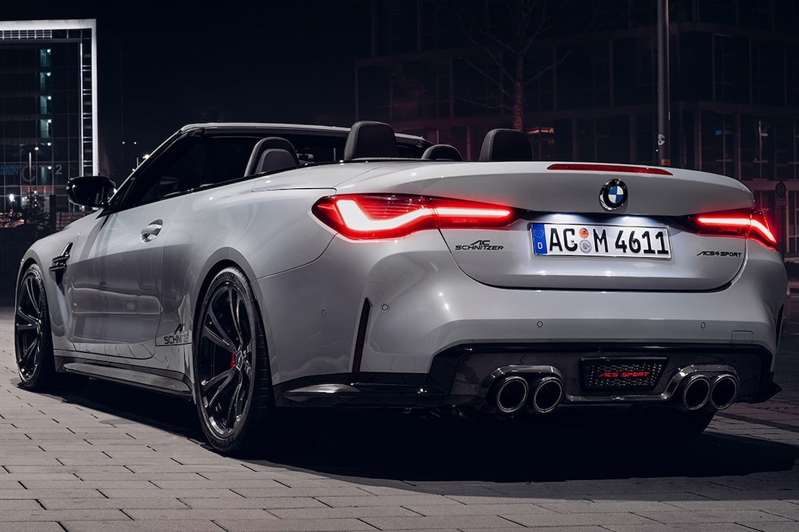 AC Schnitzer (7).jpg