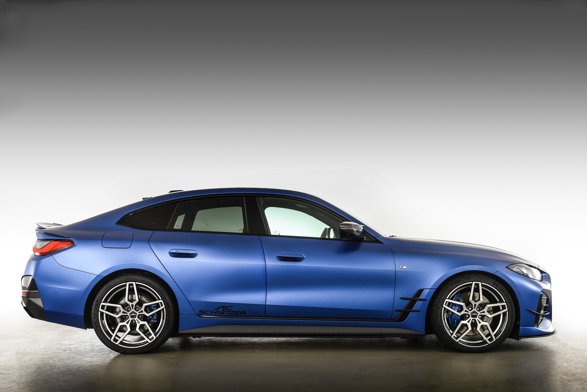 AC Schnitzer i4 (6).JPG
