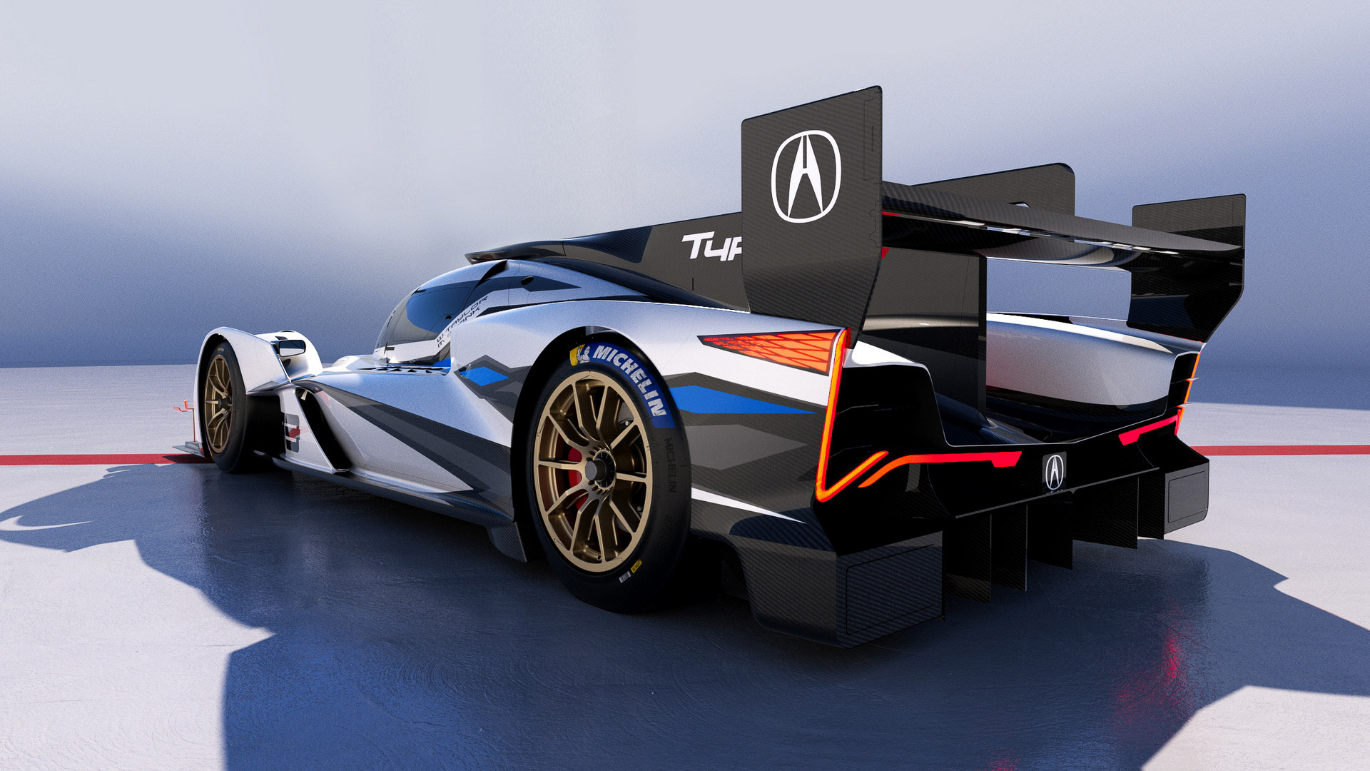 Acura AR X (1).JPG