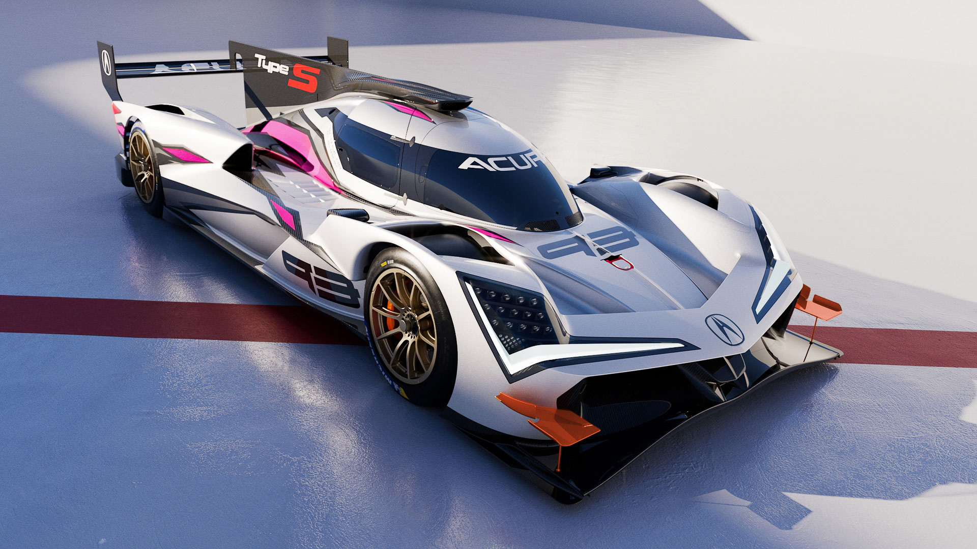 Acura AR X (4).JPG