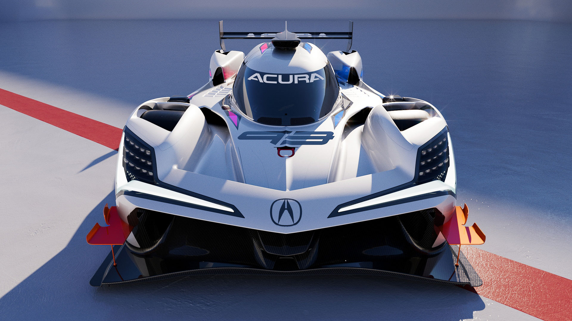Acura AR X (5).JPG