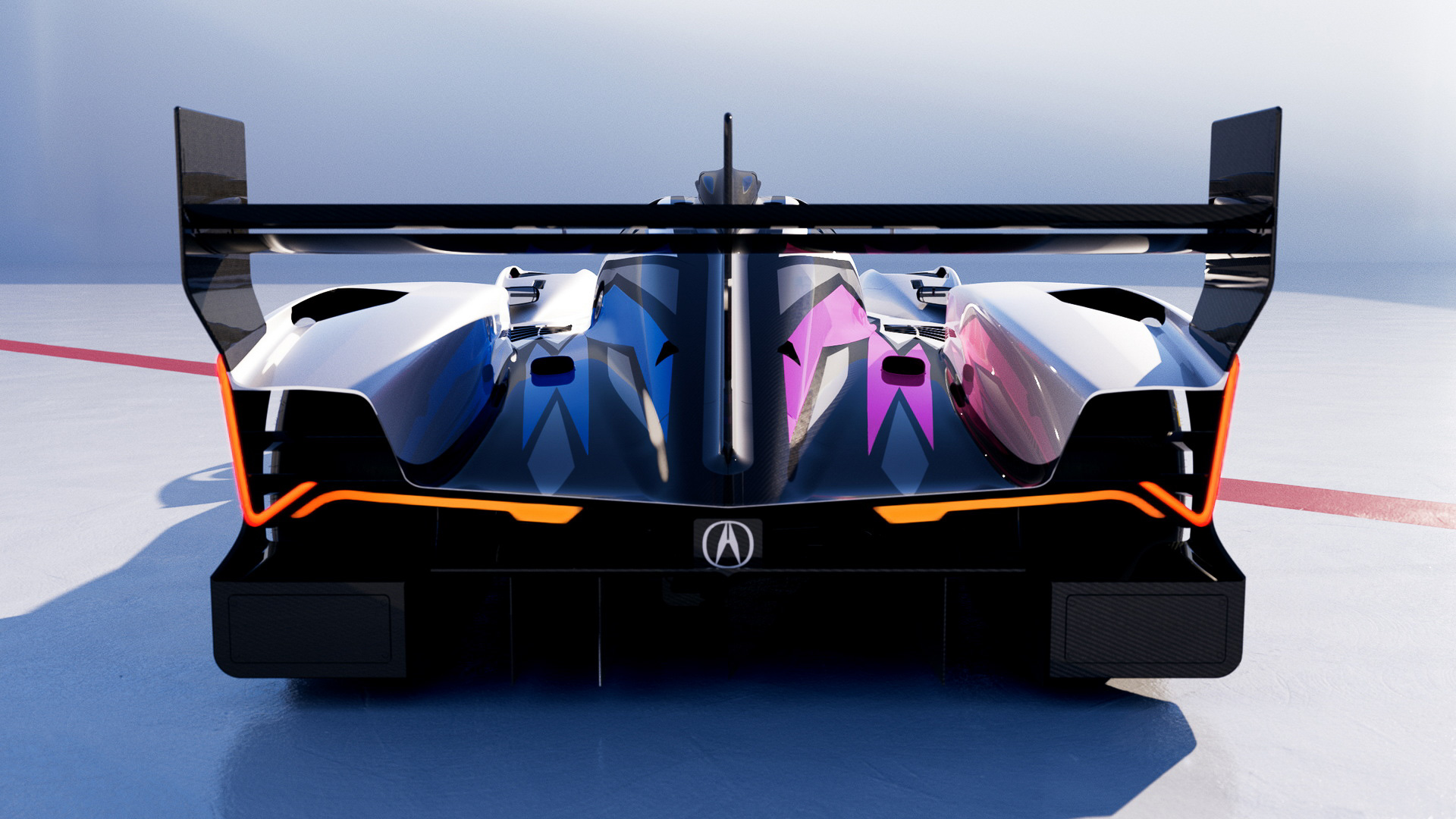 Acura AR X (7).JPG