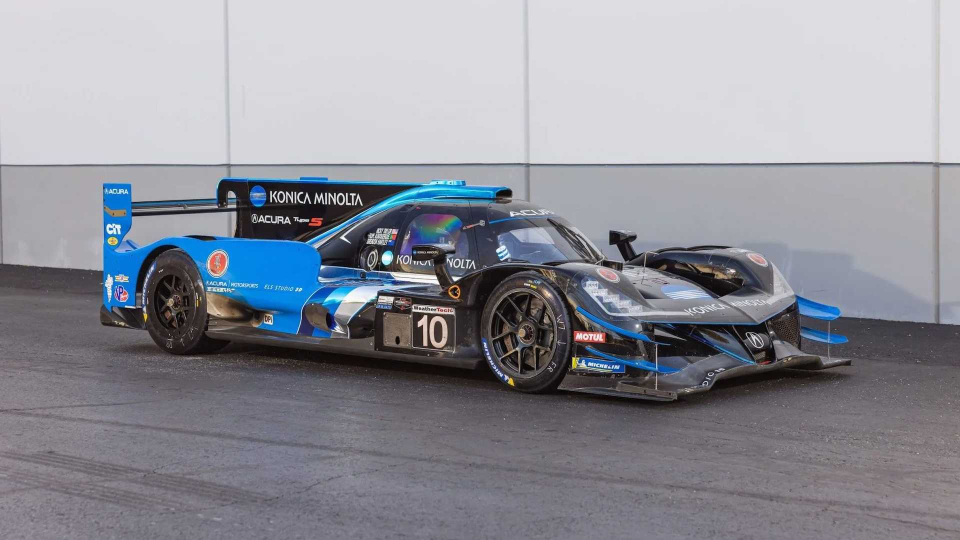 Acura ARX 05 Dpi (1).jpg