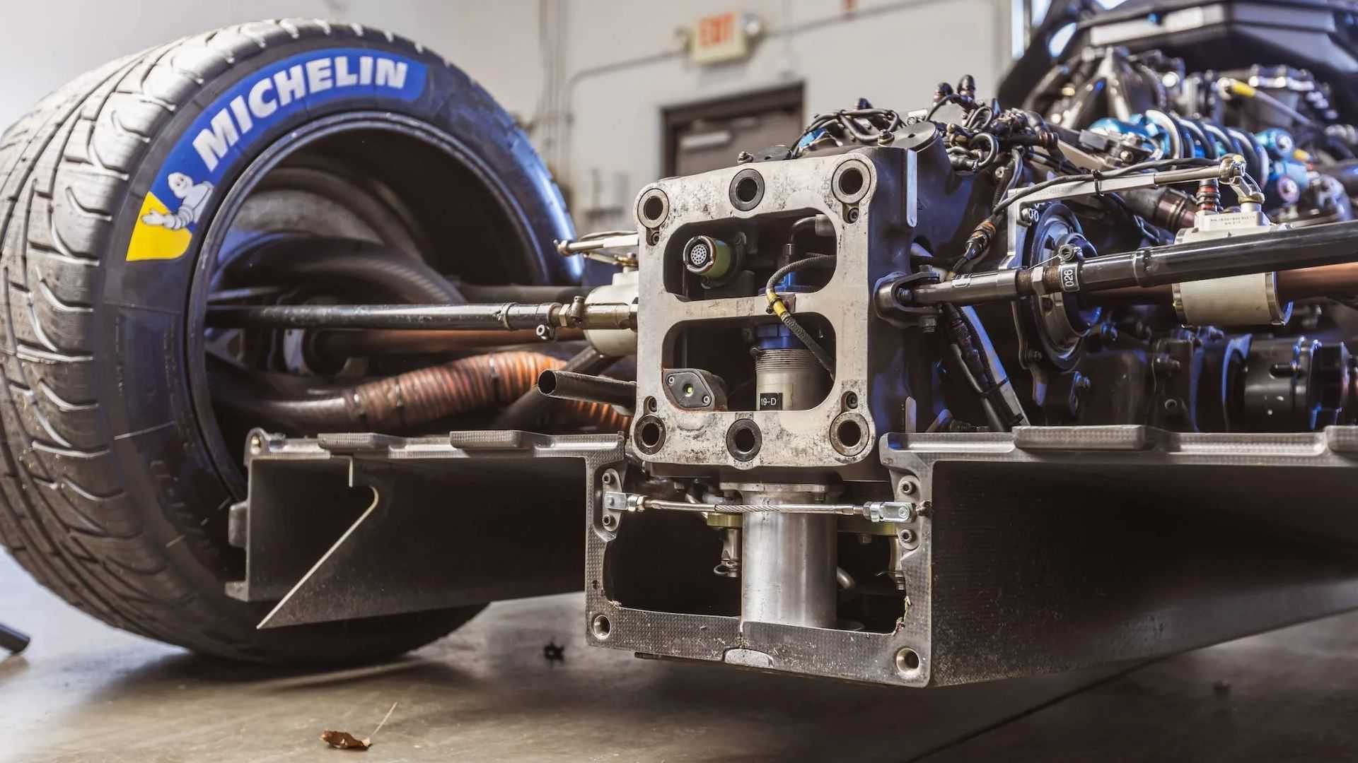 Acura ARX 05 Dpi (11).jpg