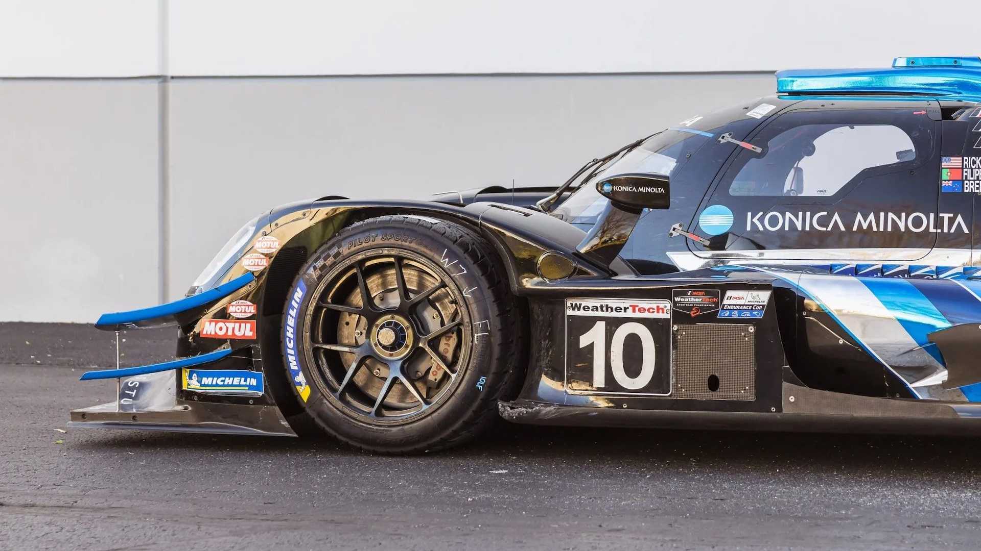 Acura ARX 05 Dpi (12).jpg