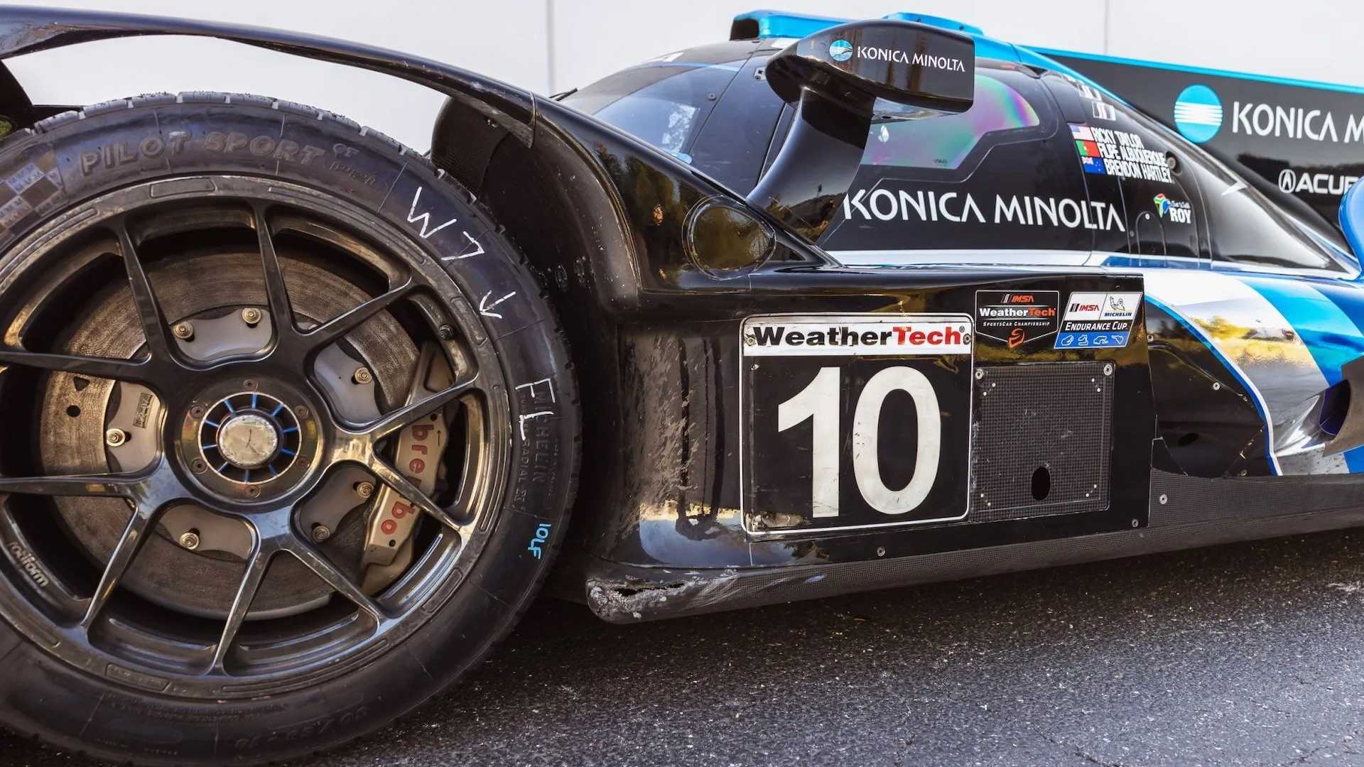 Acura ARX 05 Dpi (13).jpg