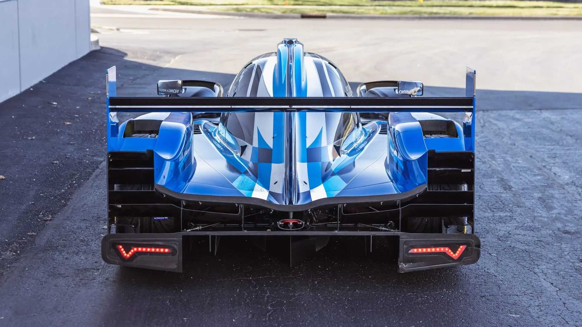 Acura ARX 05 Dpi (14).jpg