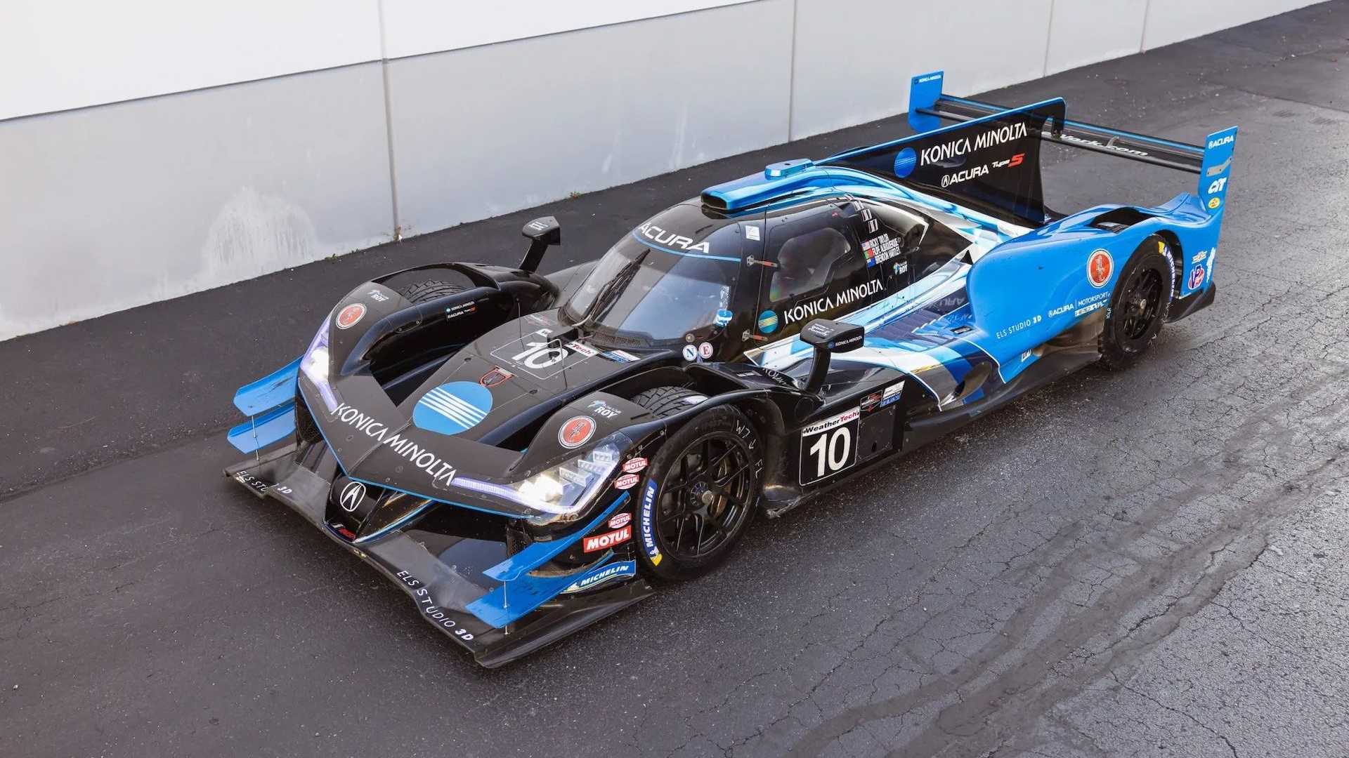 Acura ARX 05 Dpi (15).jpg