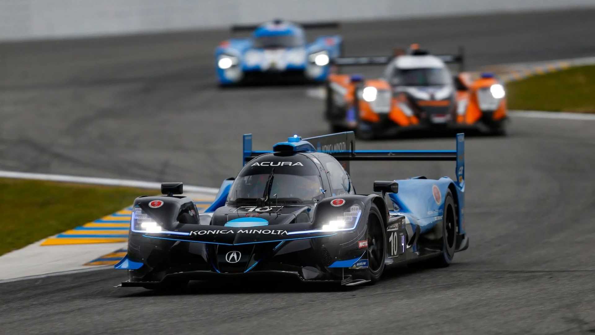Acura ARX 05 Dpi (2).jpg