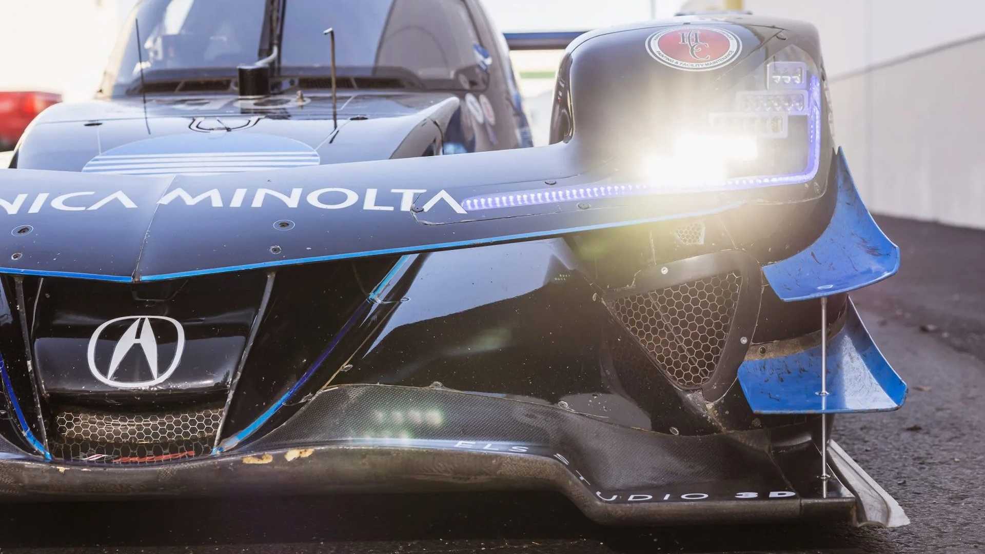 Acura ARX 05 Dpi (3).jpg