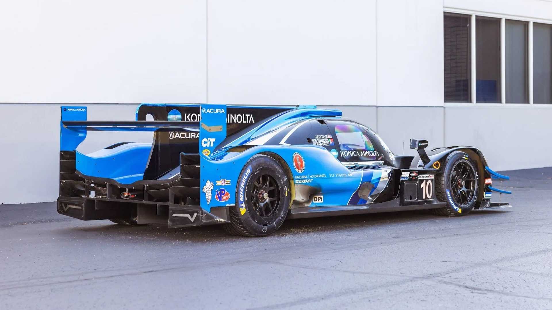 Acura ARX 05 Dpi (4).jpg