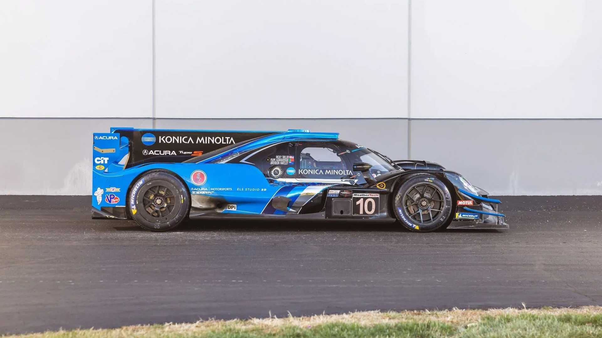 Acura ARX 05 Dpi (5).jpg