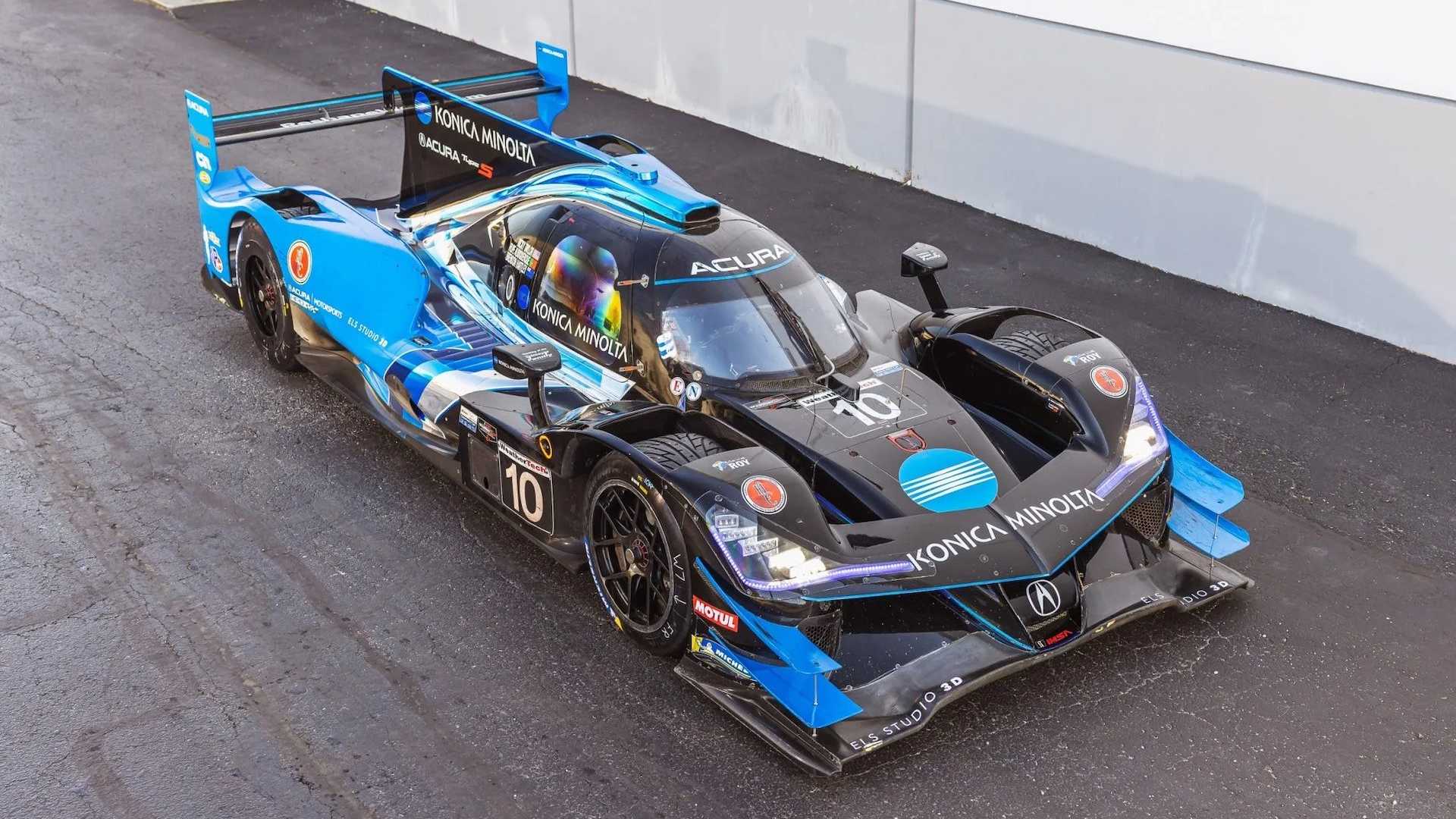 Acura ARX 05 Dpi (6).jpg