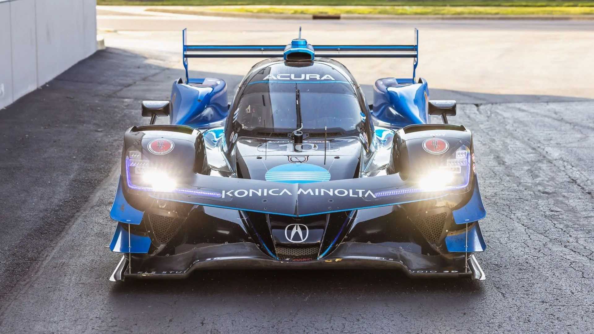 Acura ARX 05 Dpi (7).jpg