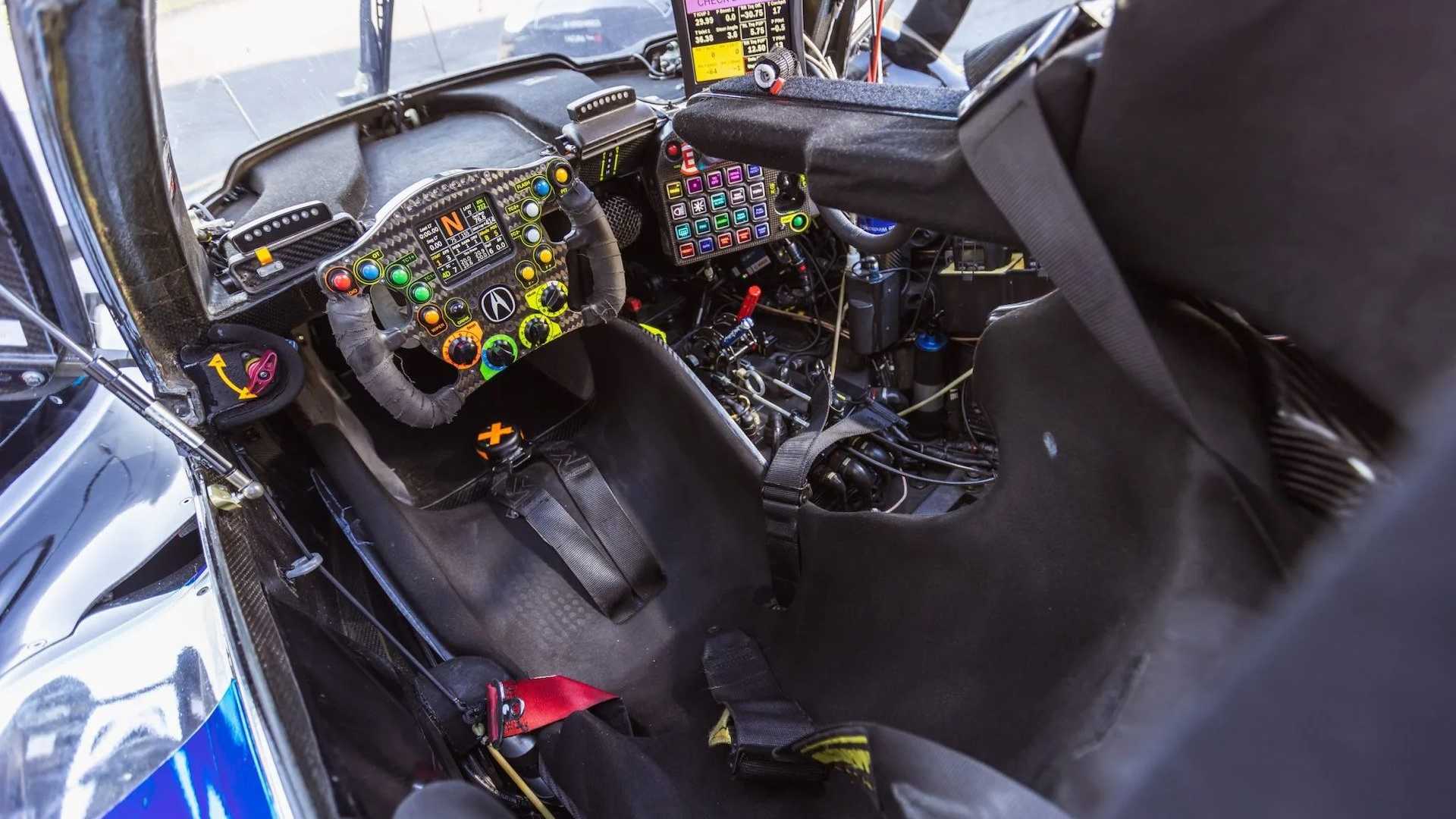 Acura ARX 05 Dpi (8).jpg