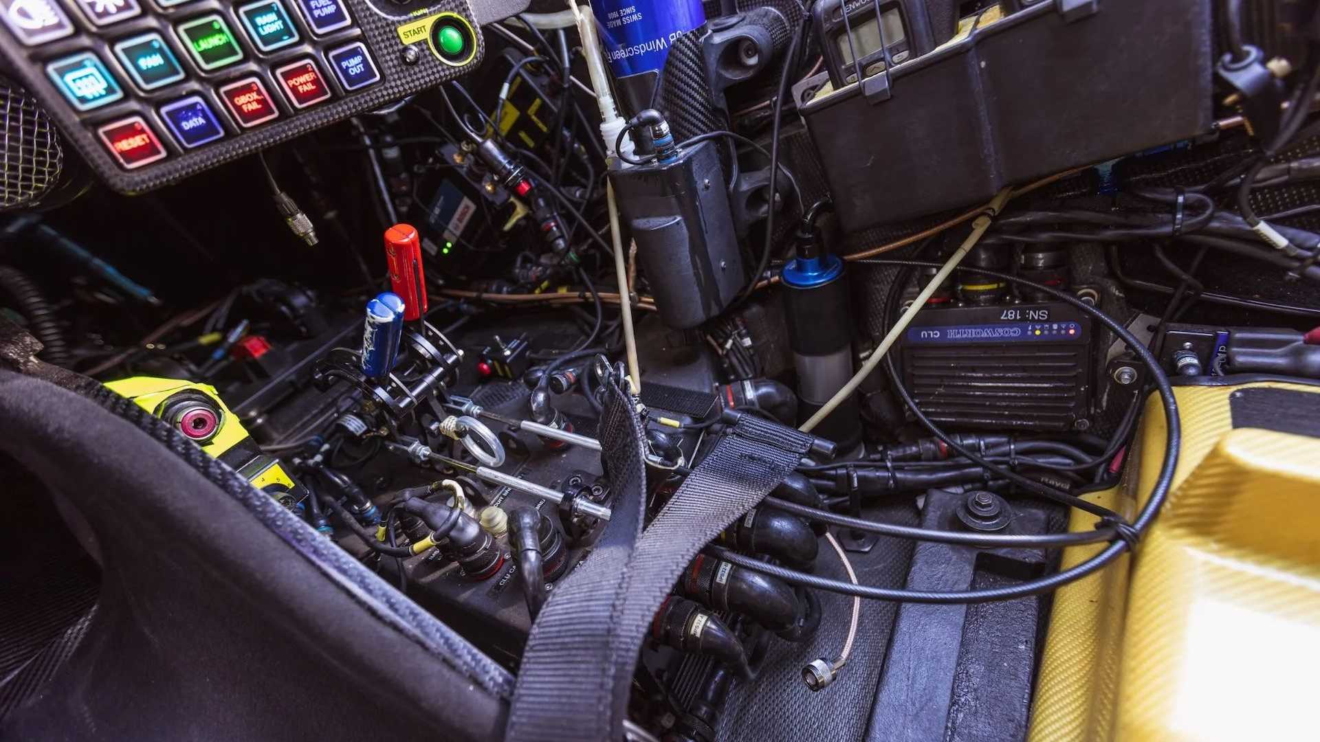 Acura ARX 05 Dpi (9).jpg