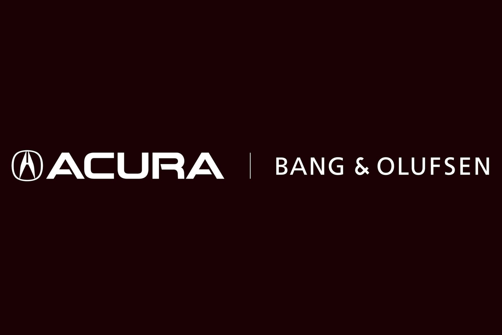 acura-bangolufsen-00.jpg