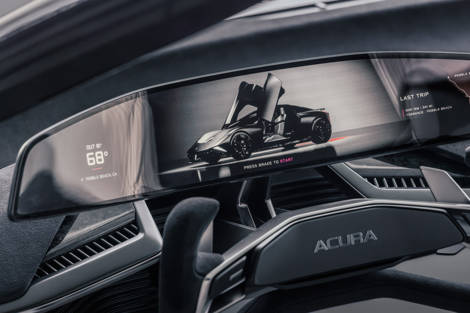 acura-concept-anh-_10.jpg