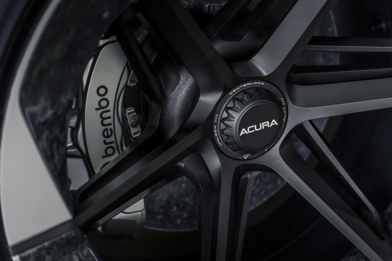 acura-concept-anh-_11.jpg