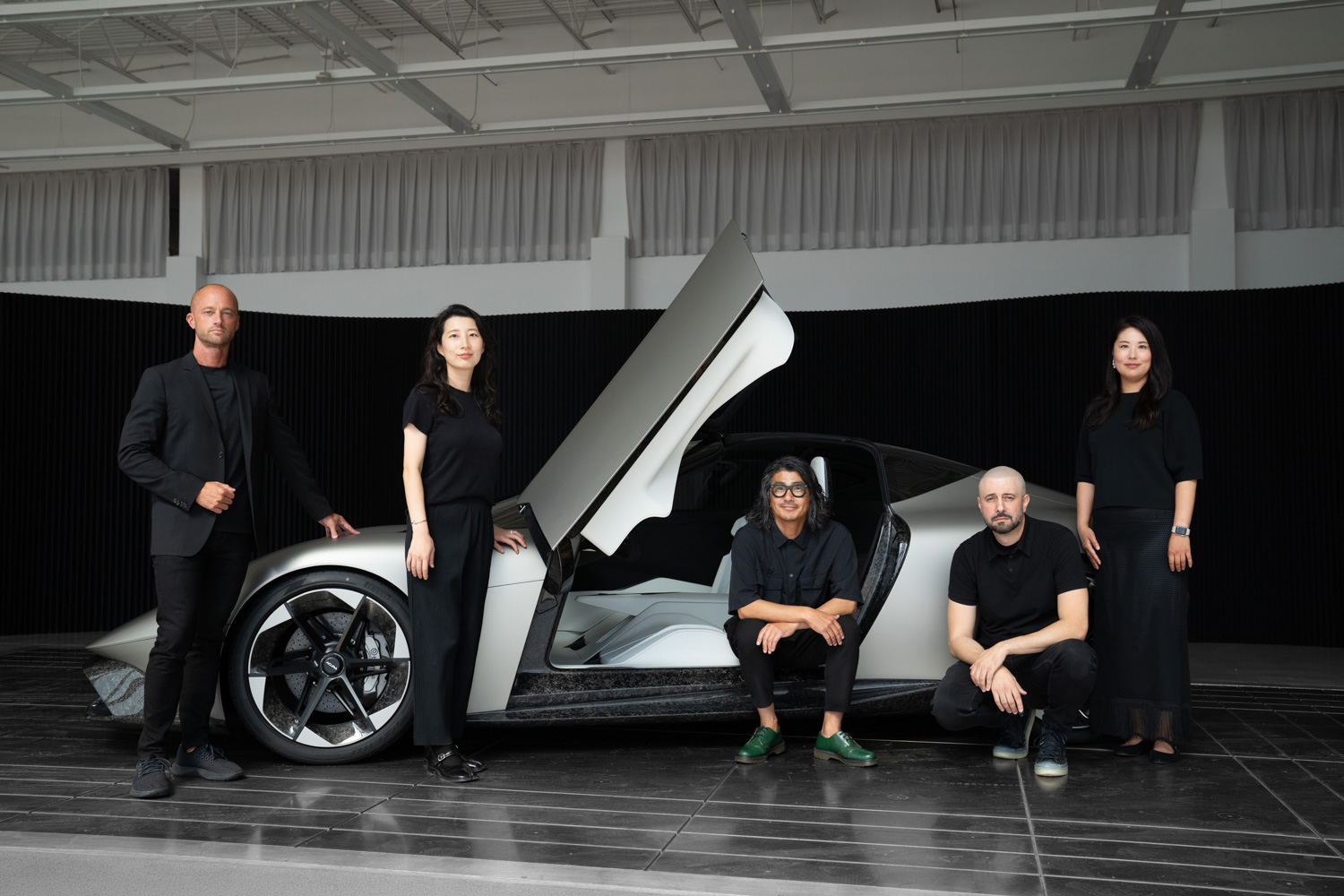 acura-concept-anh-_15.jpg