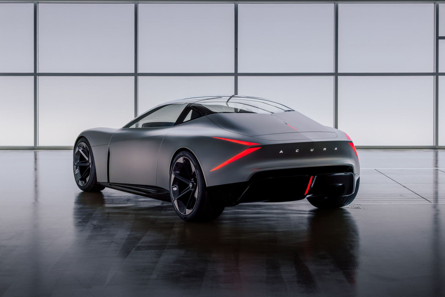 acura-concept-anh-_2.jpg