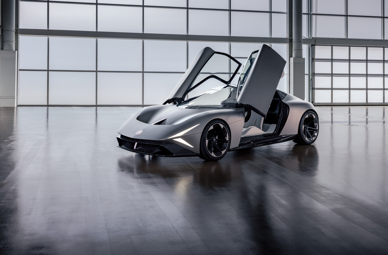 acura-concept-anh-_3.jpg