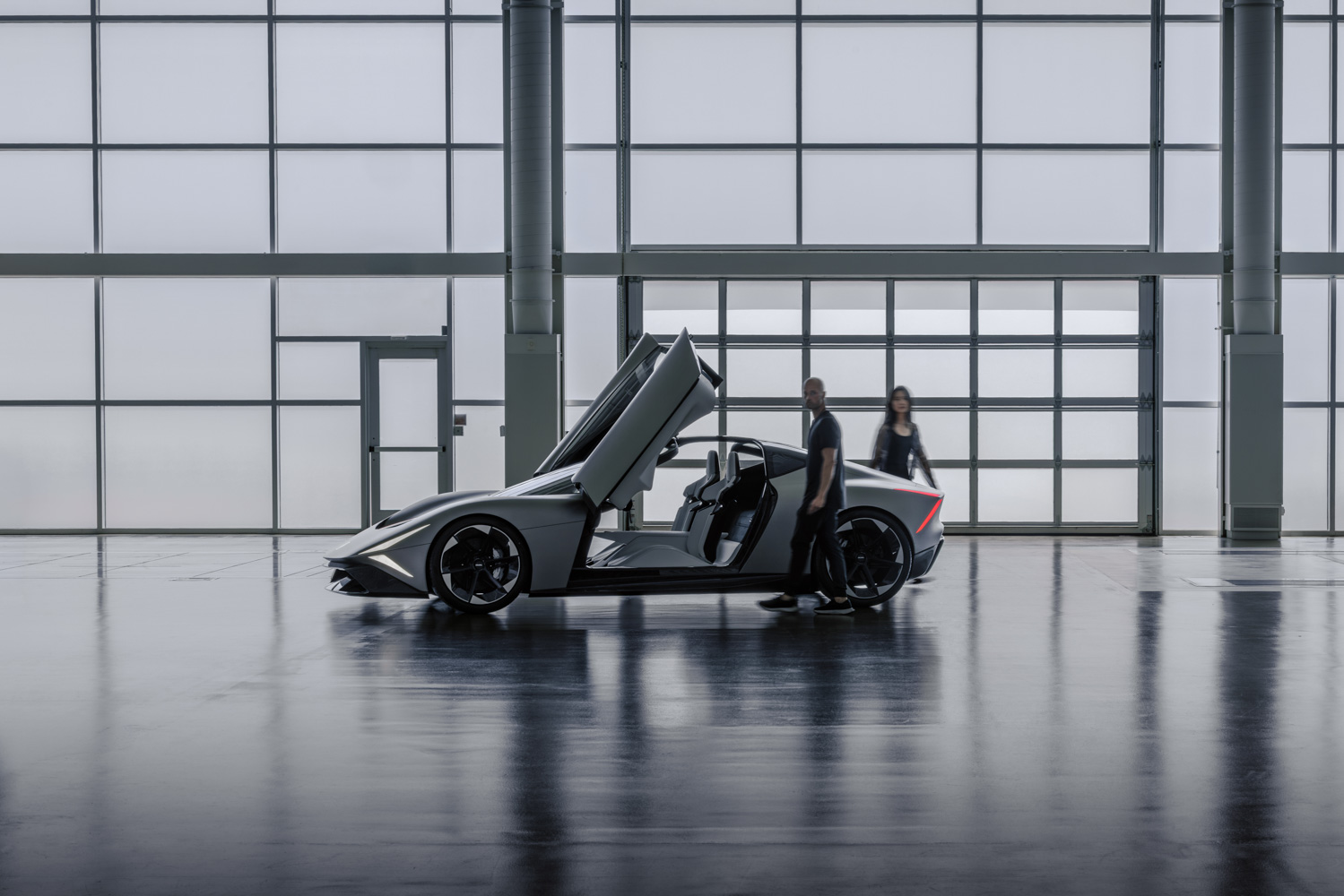 acura-concept-anh-_4.jpg