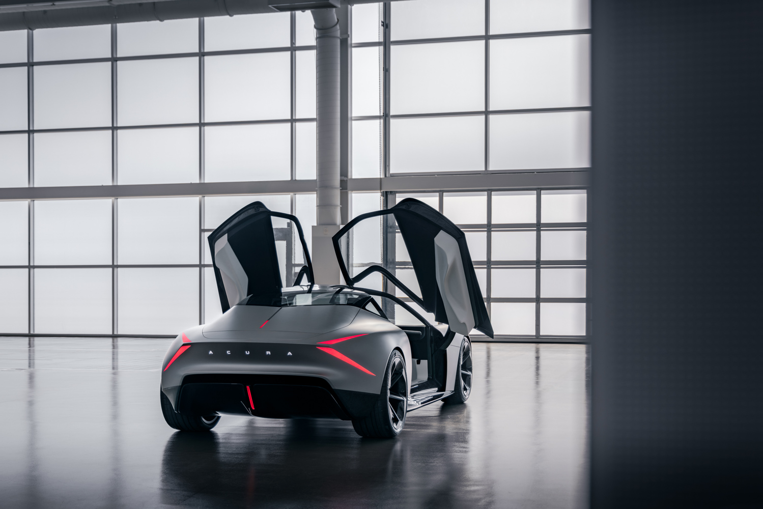 acura-concept-anh-_5.jpg