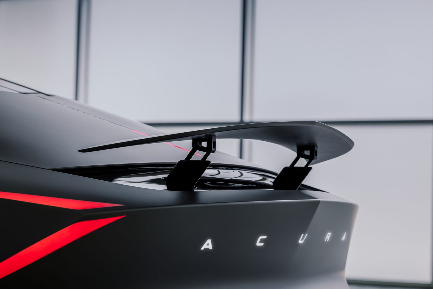 acura-concept-anh-_7.jpg