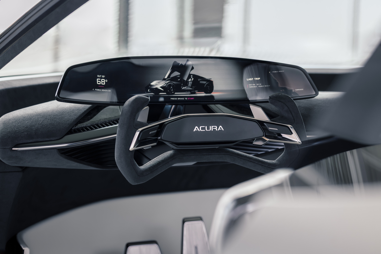 acura-concept-anh-_9.jpg