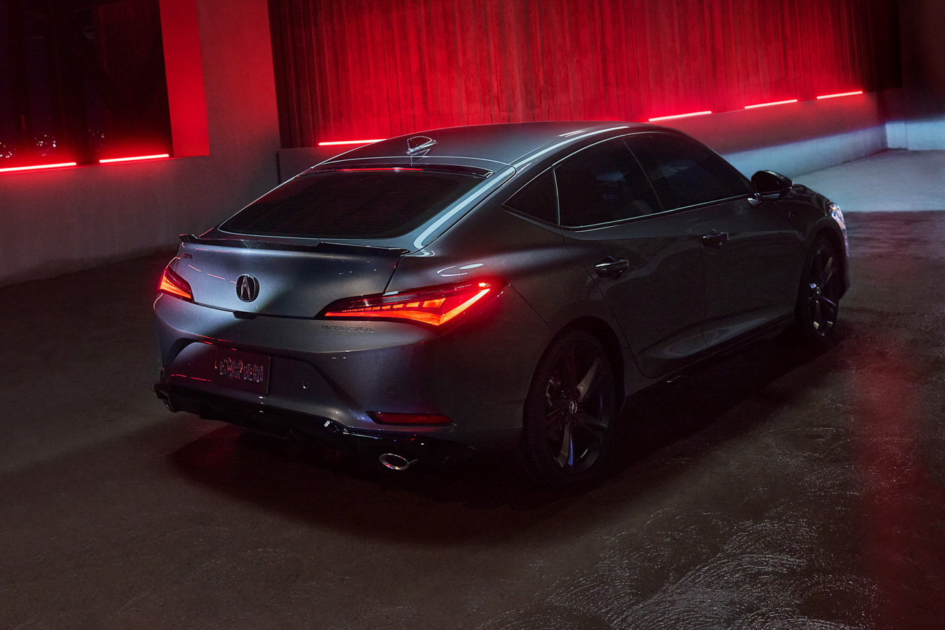 Acura Integra (14).JPG