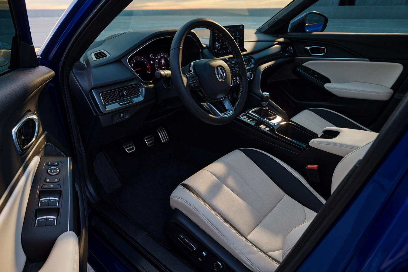Acura Integra (19).JPG