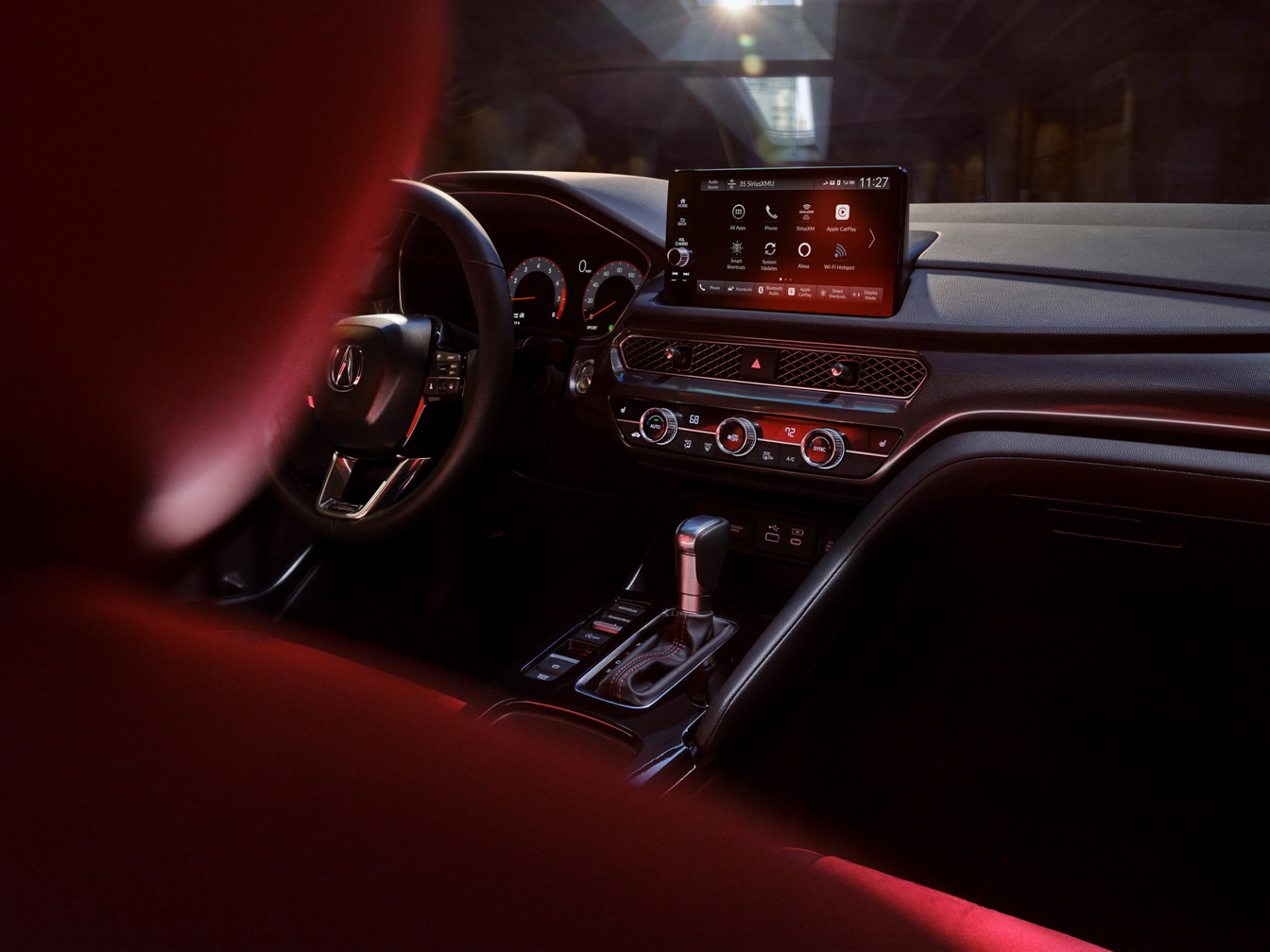 Acura Integra (3).JPG