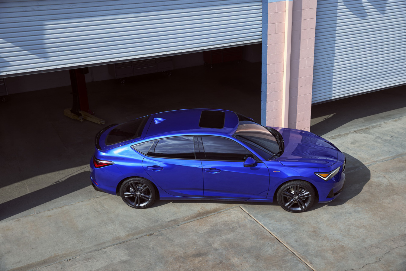 Acura Integra (8).JPG